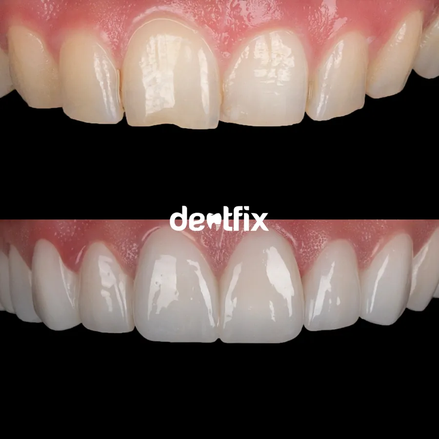 Dentfix Clinic